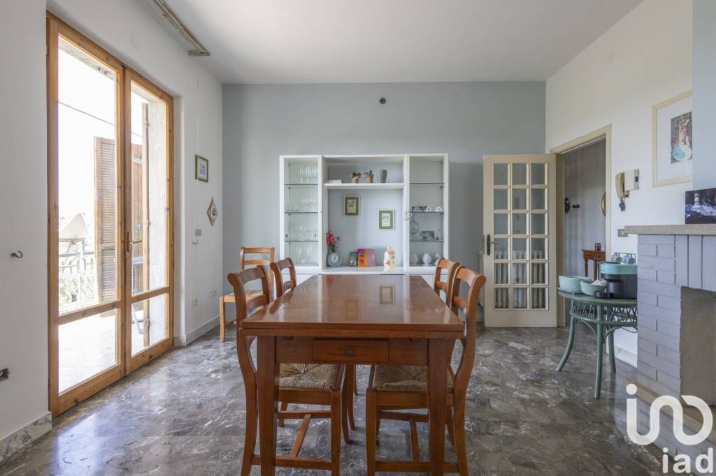 appartamento in vendita a Civitanova Marche
