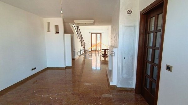 appartamento in vendita a Civitanova Marche