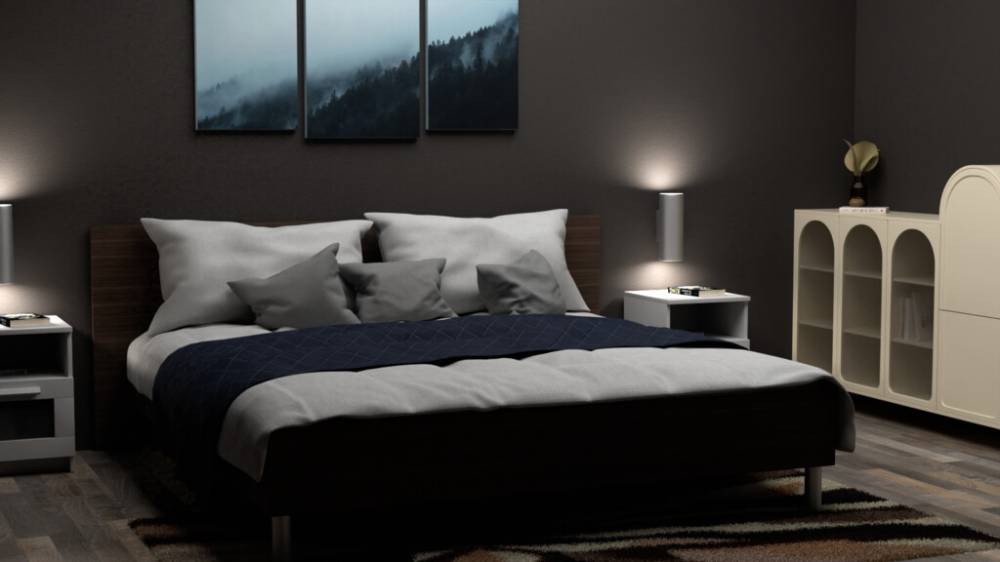 appartamento in vendita a Civitanova Marche