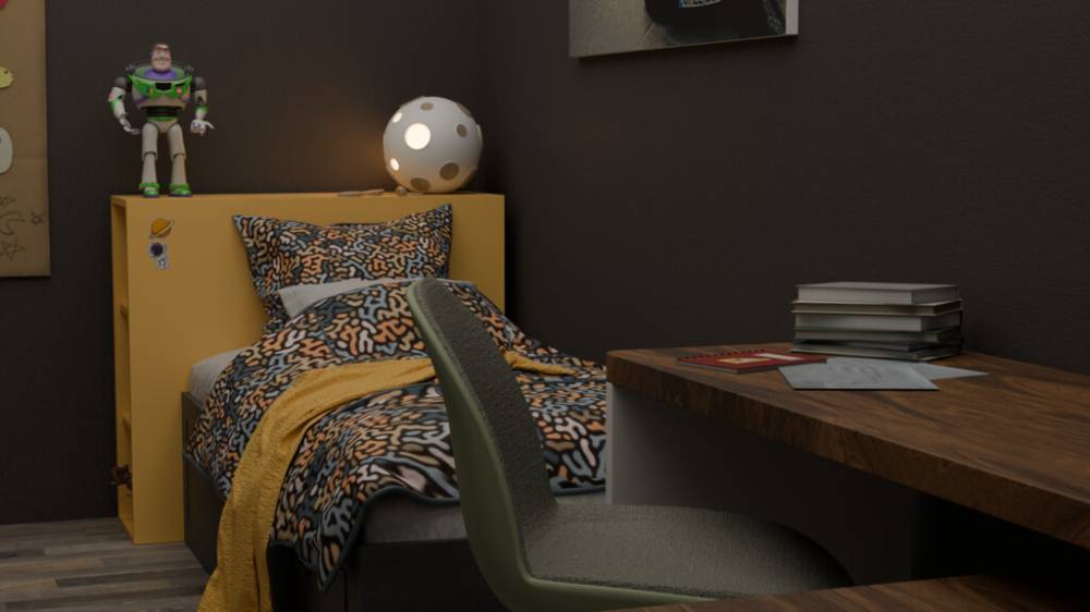 appartamento in vendita a Civitanova Marche