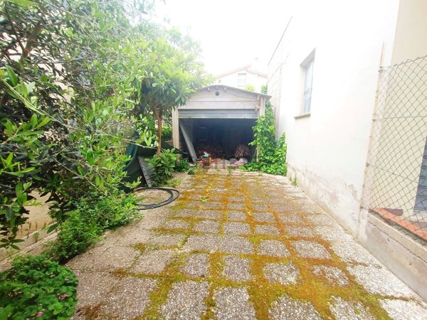 appartamento in vendita a Civitanova Marche