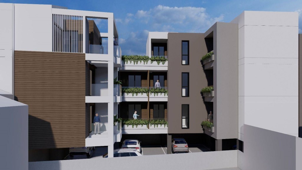 casa indipendente in vendita a Civitanova Marche