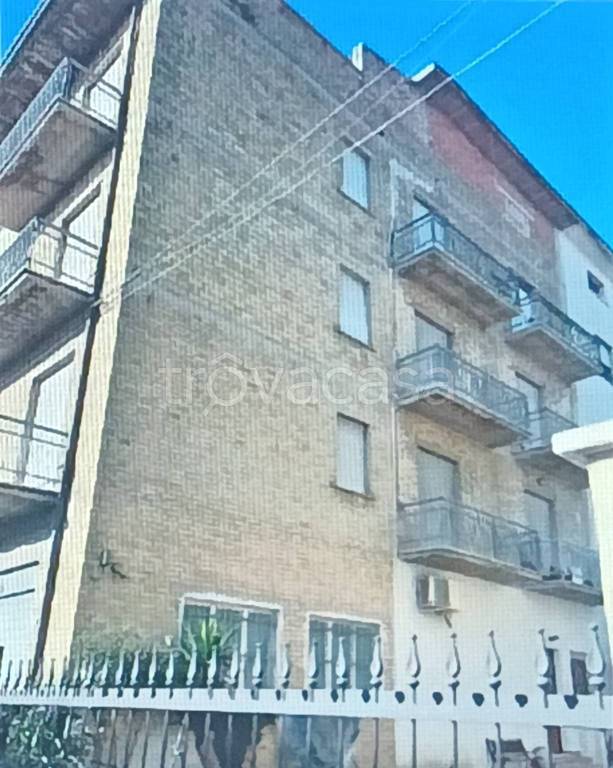 appartamento in vendita a Civitanova Marche