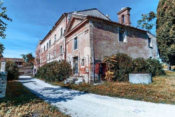 casa indipendente in vendita a Civitanova Marche