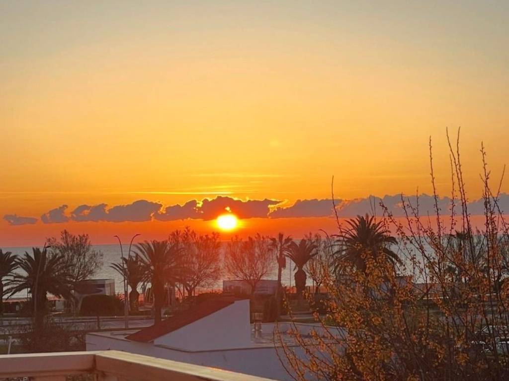 appartamento in vendita a Civitanova Marche