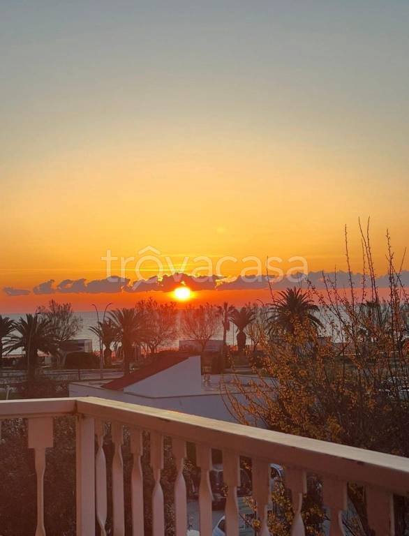 appartamento in vendita a Civitanova Marche