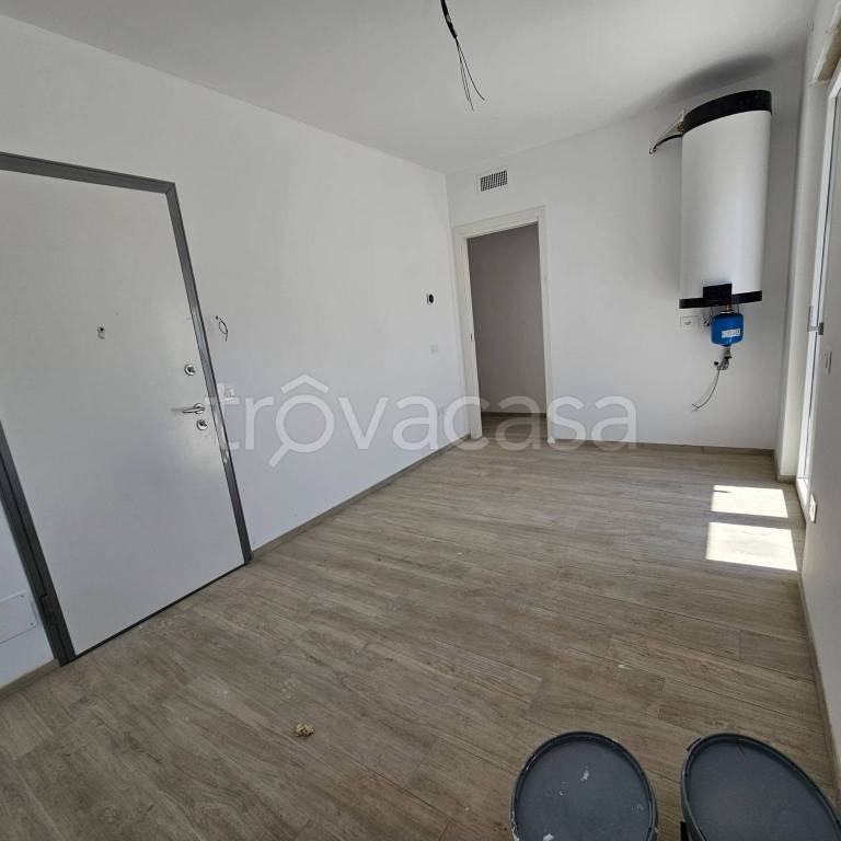 appartamento in vendita a Civitanova Marche