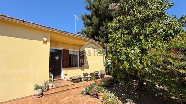 casa indipendente in vendita a Civitanova Marche