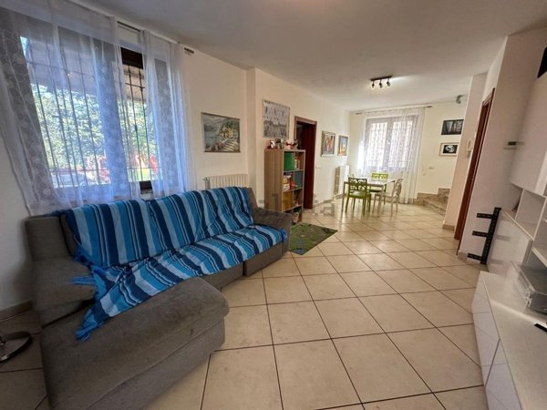 pentavano in vendita a Civitanova Marche