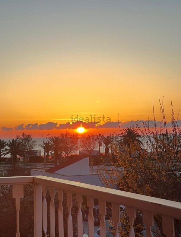 appartamento in vendita a Civitanova Marche