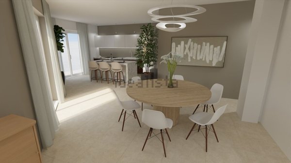 casa indipendente in vendita a Civitanova Marche