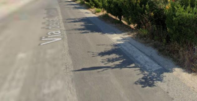 negozio in vendita a Civitanova Marche