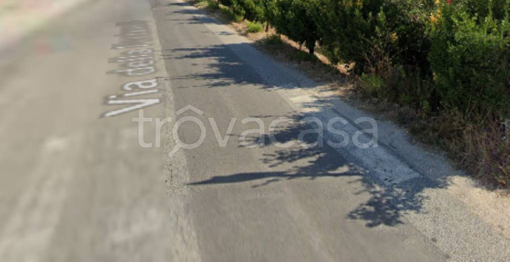 negozio in vendita a Civitanova Marche