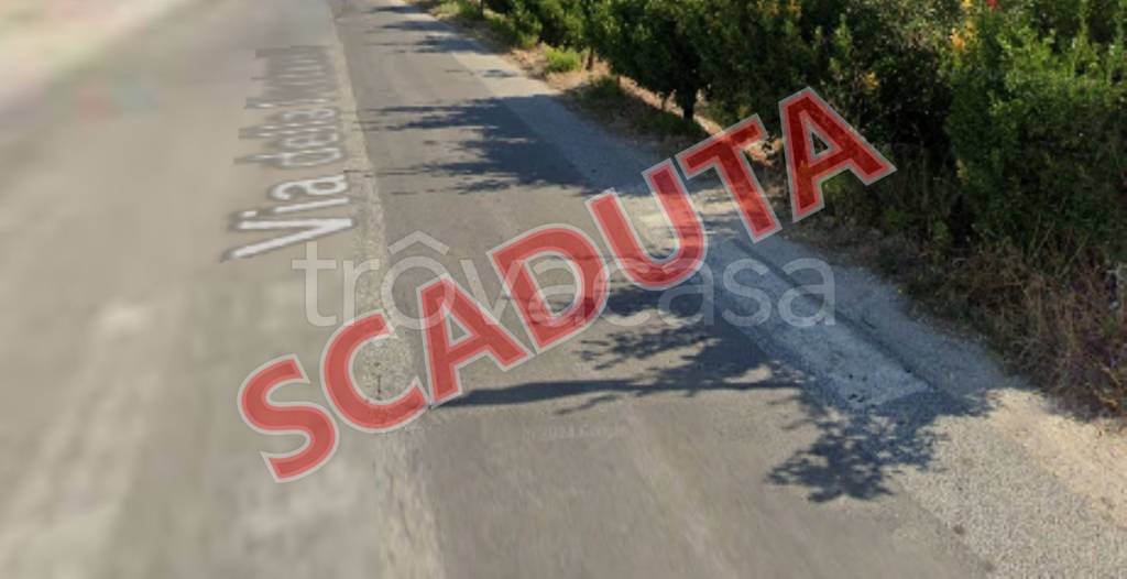 negozio in vendita a Civitanova Marche