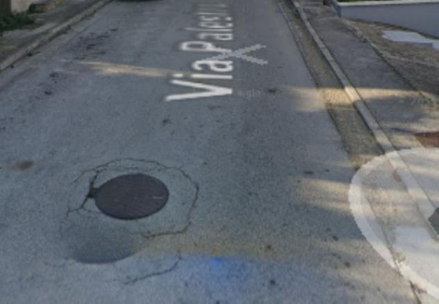 negozio in vendita a Civitanova Marche