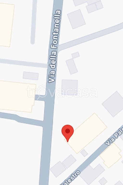 appartamento in vendita a Civitanova Marche