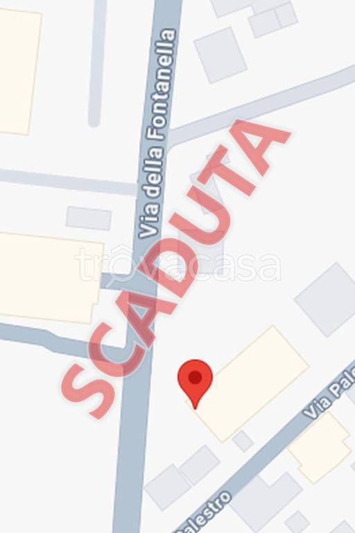 appartamento in vendita a Civitanova Marche