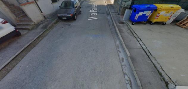 terreno edificabile in vendita a Civitanova Marche