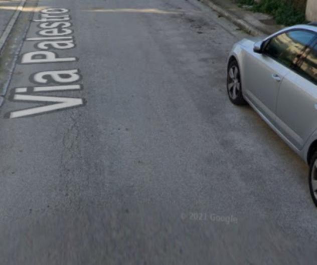 locale di sgombero in vendita a Civitanova Marche