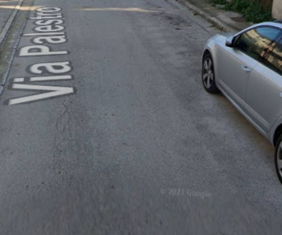 locale di sgombero in vendita a Civitanova Marche