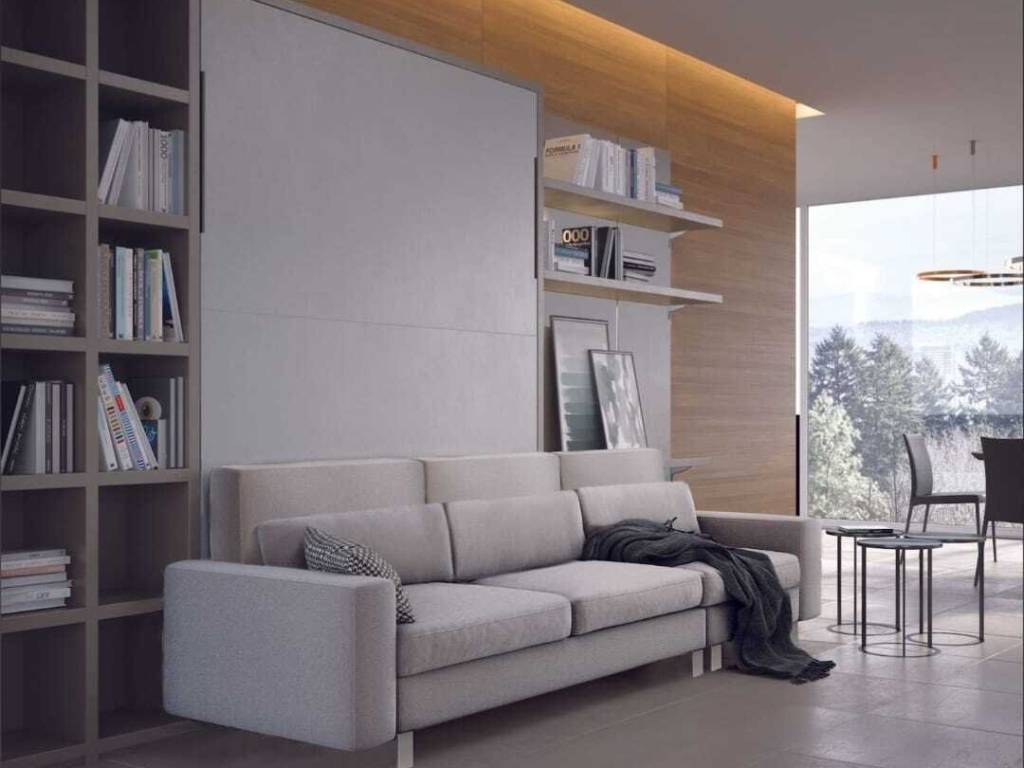 appartamento in vendita a Civitanova Marche