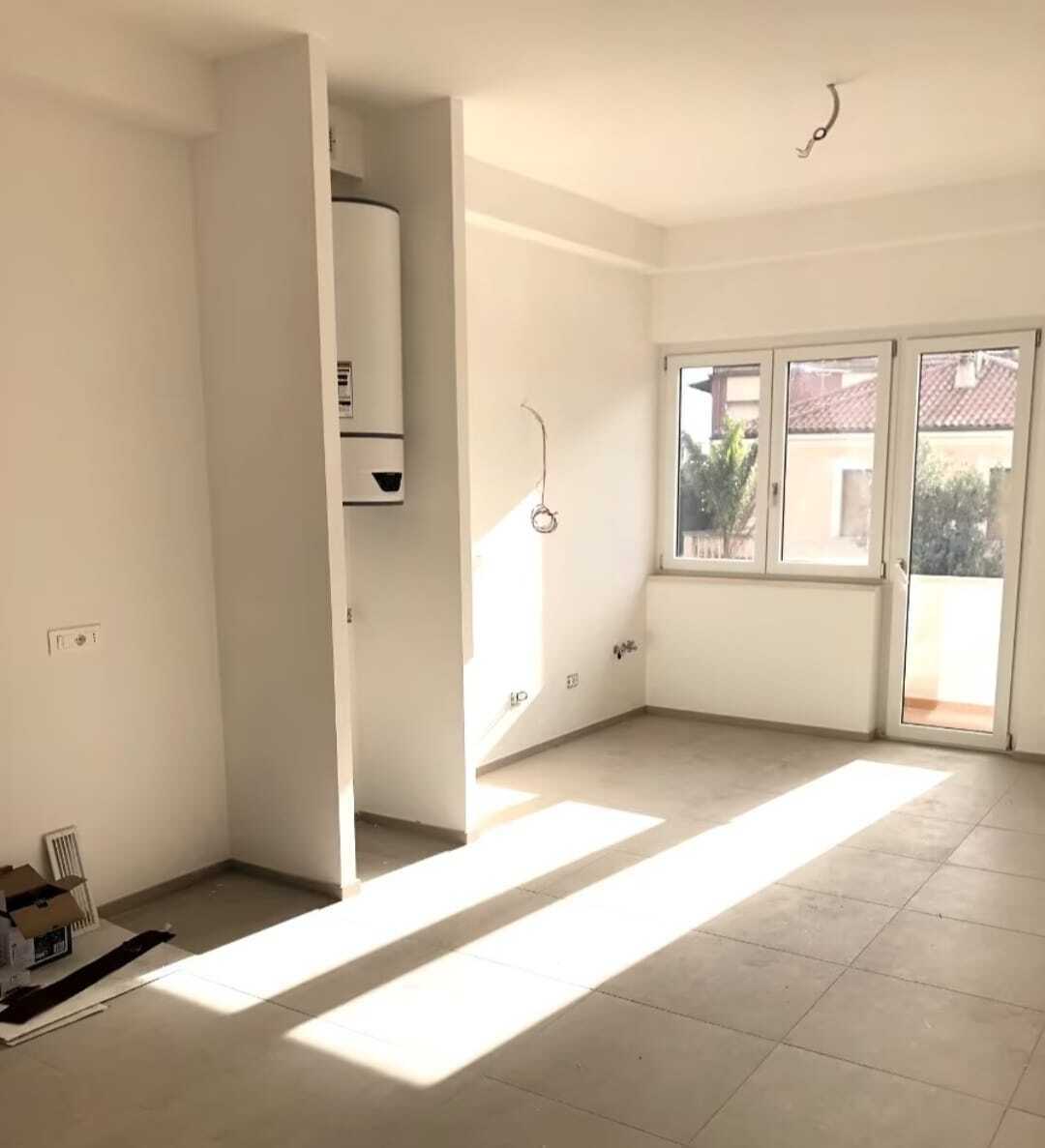 appartamento in vendita a Civitanova Marche