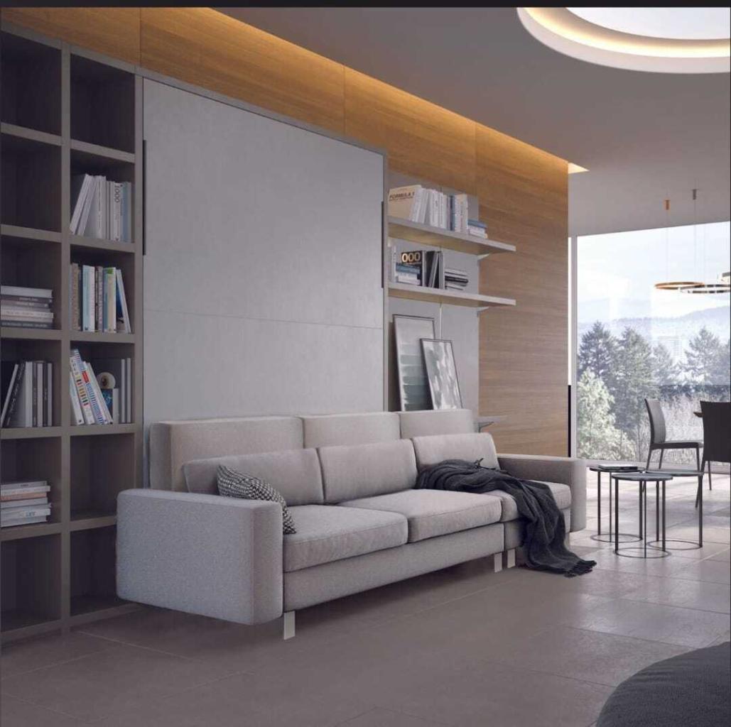 appartamento in vendita a Civitanova Marche