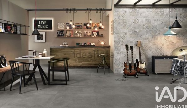 appartamento in vendita a Civitanova Marche in zona Fontespina