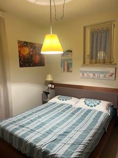 appartamento in vendita a Civitanova Marche in zona Fontespina