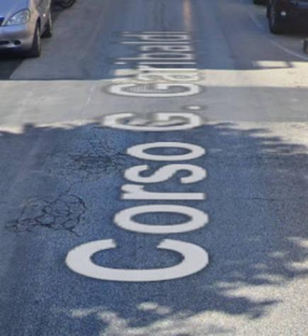 appartamento in vendita a Civitanova Marche