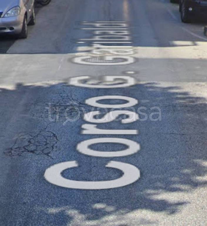 appartamento in vendita a Civitanova Marche