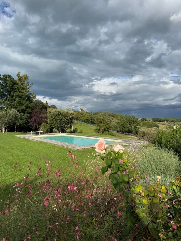 casa indipendente in vendita a Civitanova Marche