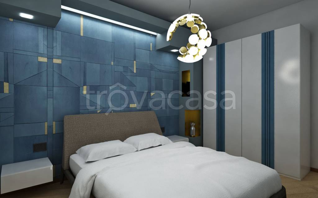 appartamento in vendita a Civitanova Marche