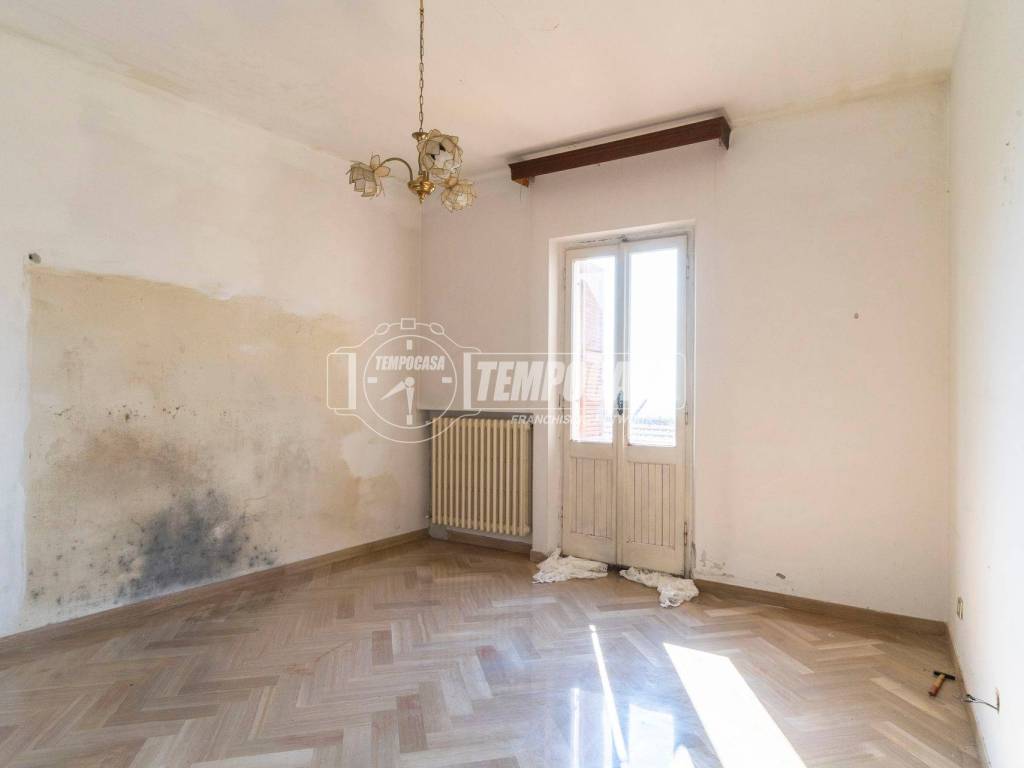 appartamento in vendita a Civitanova Marche