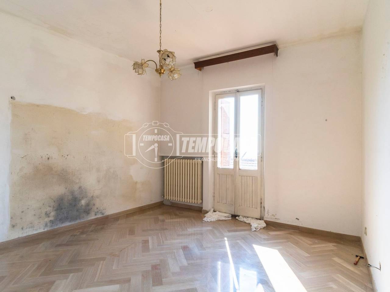 appartamento in vendita a Civitanova Marche