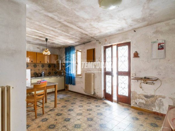 appartamento in vendita a Civitanova Marche