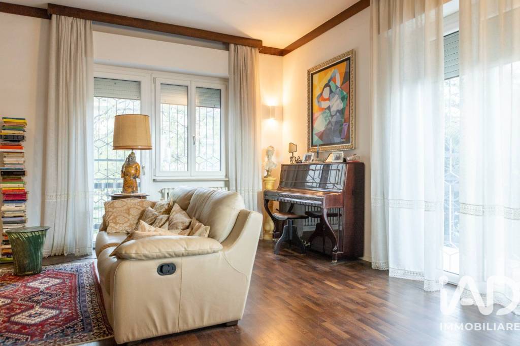 casa indipendente in vendita a Civitanova Marche