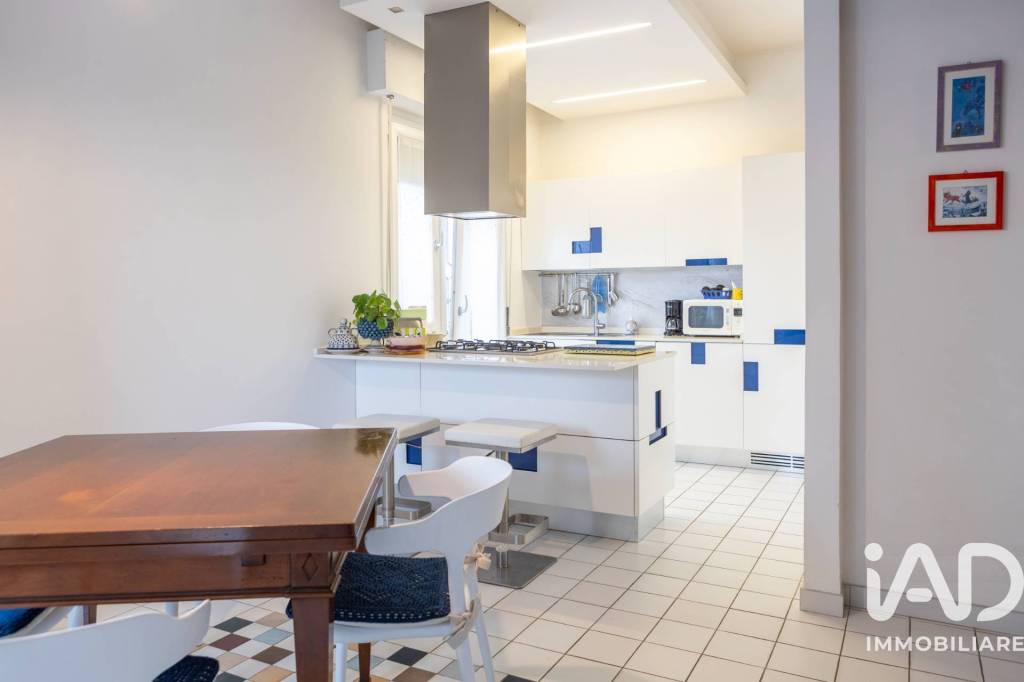 casa indipendente in vendita a Civitanova Marche