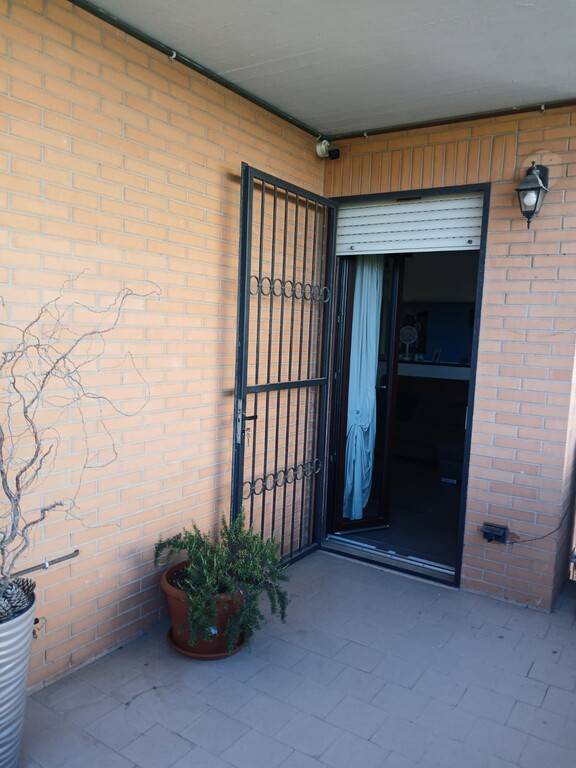 appartamento in vendita a Civitanova Marche