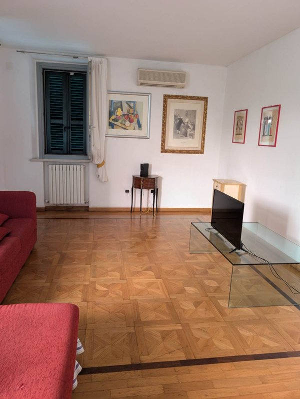 casa indipendente in vendita a Civitanova Marche in zona Santa Maria Apparente