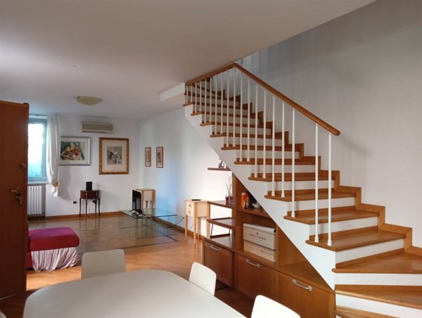 casa indipendente in vendita a Civitanova Marche in zona Santa Maria Apparente