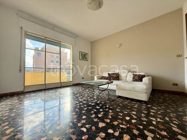 appartamento in vendita a Civitanova Marche