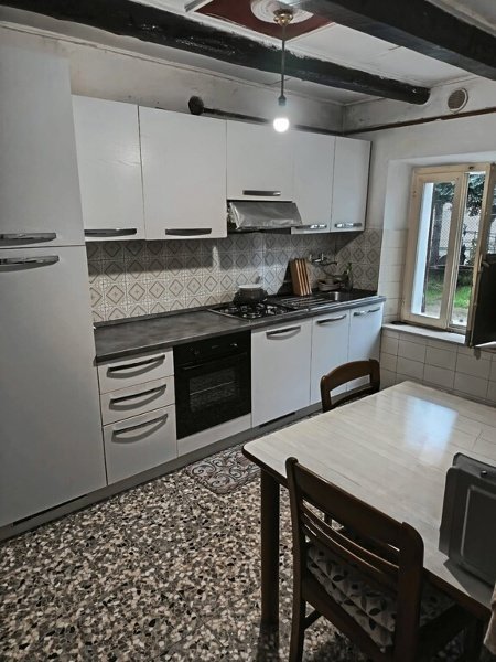 casa indipendente in vendita a Civitanova Marche