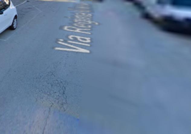 appartamento in vendita a Civitanova Marche