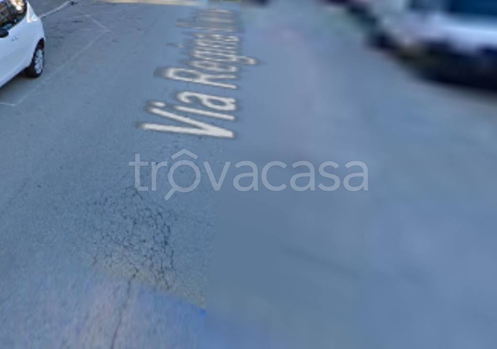 appartamento in vendita a Civitanova Marche