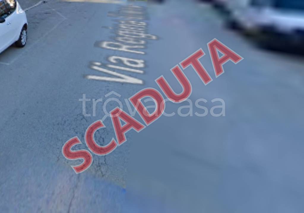 appartamento in vendita a Civitanova Marche