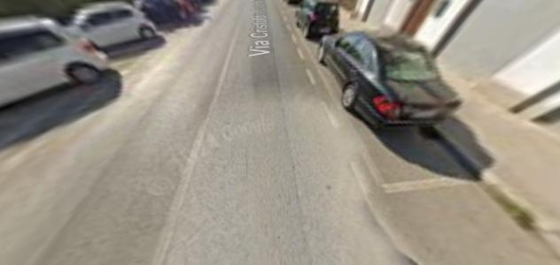 appartamento in vendita a Civitanova Marche