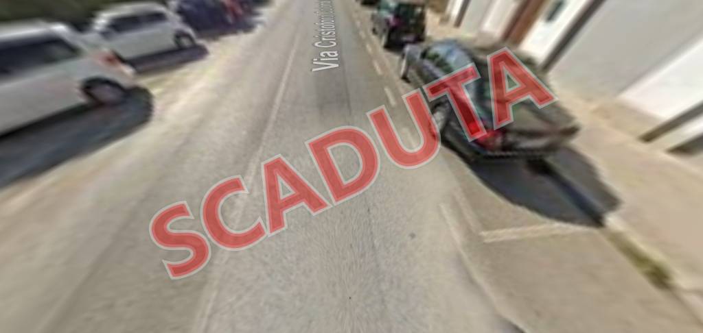 appartamento in vendita a Civitanova Marche