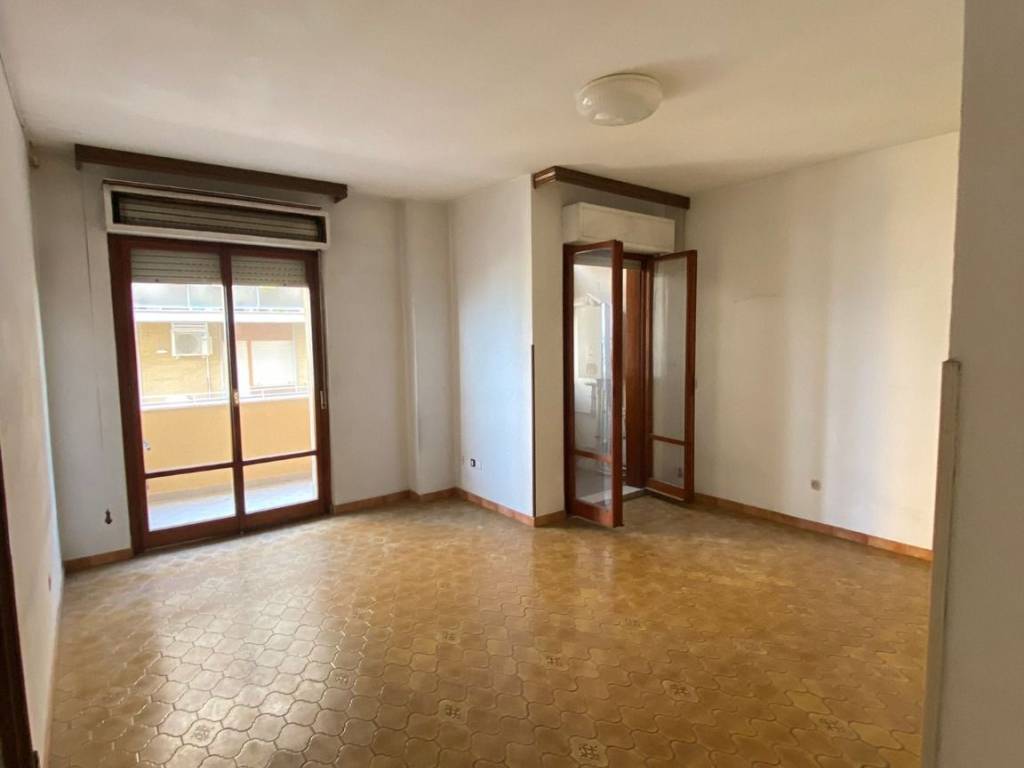 appartamento in vendita a Civitanova Marche