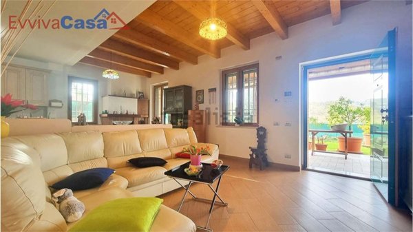 appartamento in vendita a Civitanova Marche